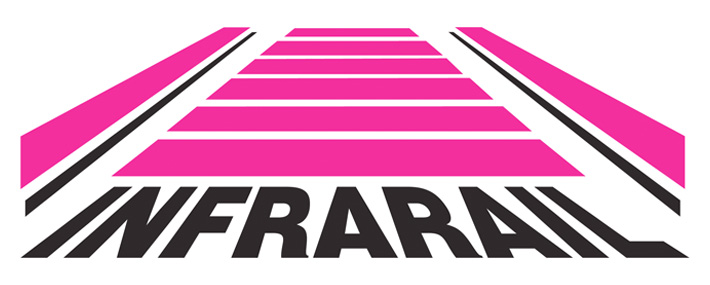 Infrarail 2014