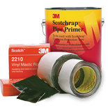 3M Corrosion Protection Products
