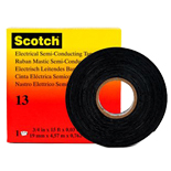 3M Scotch MV Tapes