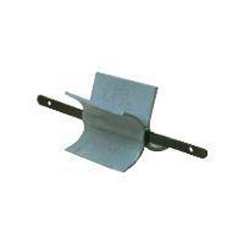 Image for Rayflate Duct-Sealing Cable Clips