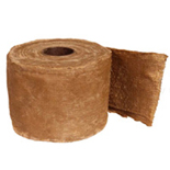 DENSO Corrosion Protection Tapes