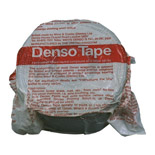 DENSO LV Jointing Accessories