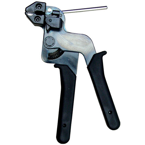 Image for DSTG 1 Cable Tie Installation Tool