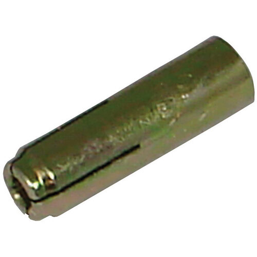 M12 Brass Set Screws - ETS Cable Components