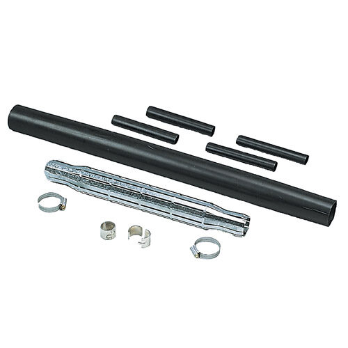 Image for LV Heat Shrink Straight Cable Joint Kits