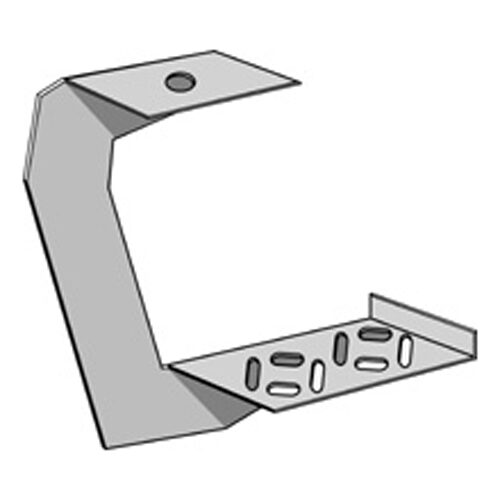 Image for Hot Dip Galvanised Overhead Hangers