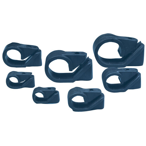 Image for Plastic Telcleats