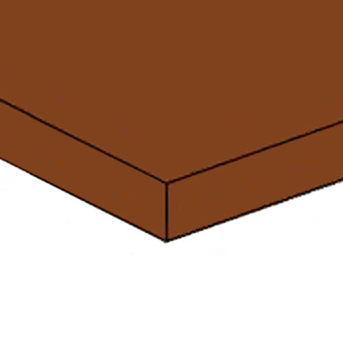 Image for SRBP 64 Paxolin Insulation Sheet