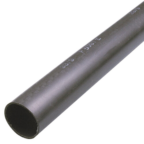 Image for Medium-Wall Sealant Lined Heat Shrink Tubes