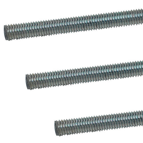 Image for Threaded Cleat Studs