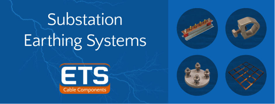 Substation Earthing Systems