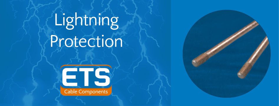 ETS Lightning Protection
