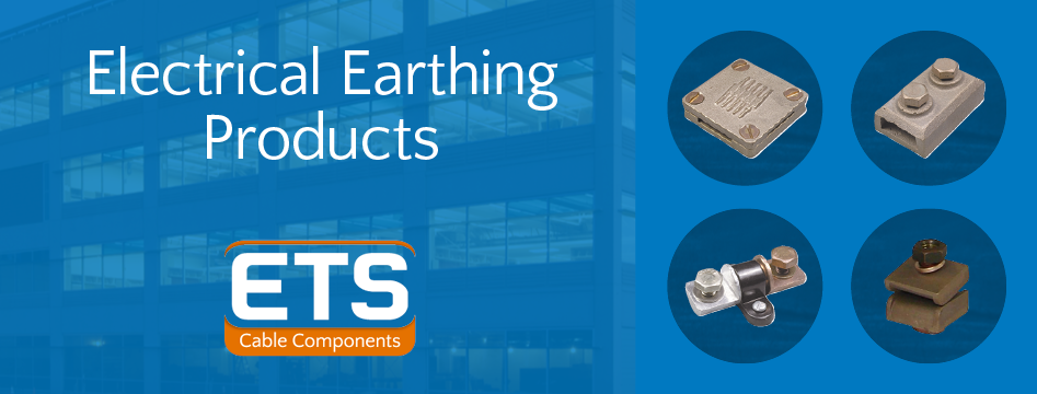 ETS Electrical Earthing