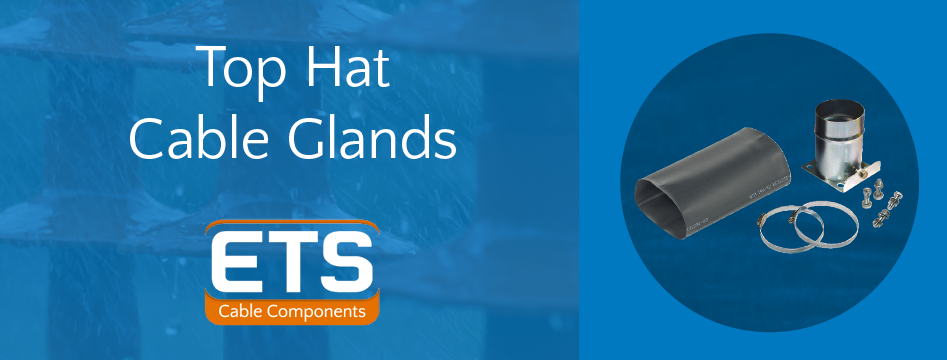 Top Hat Glands