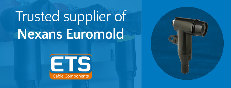 Trusted Supplier Of Nexans Euromold