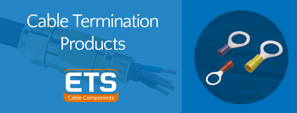 Cable Termination Products