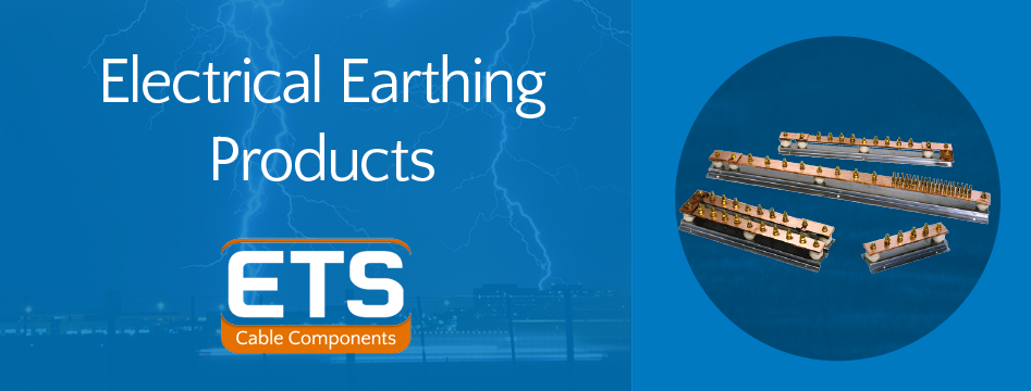 Electrical Earthing Products