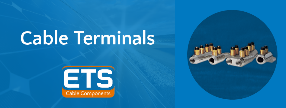 Cable Terminals