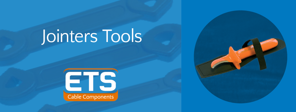ETS Jointer Tools