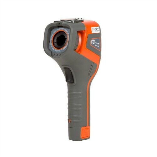 Sonel KT-80 Thermal Imaging Camera-0