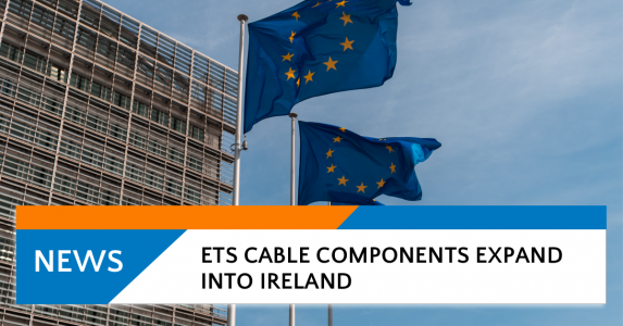 ETS Ireland