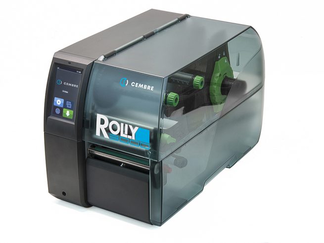 rolly3000-default-application-01-gb