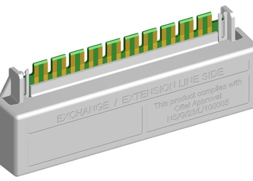 wsptlp-10lr